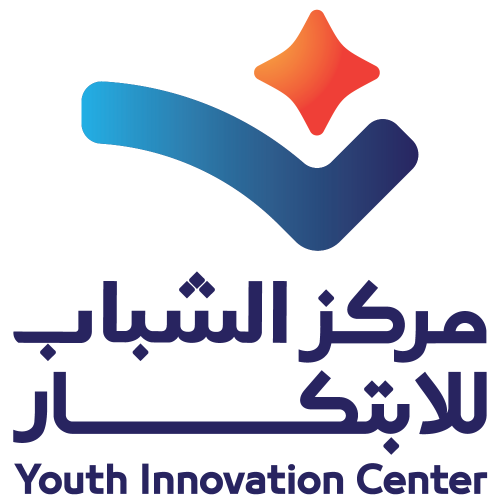 Youth Innovation Center